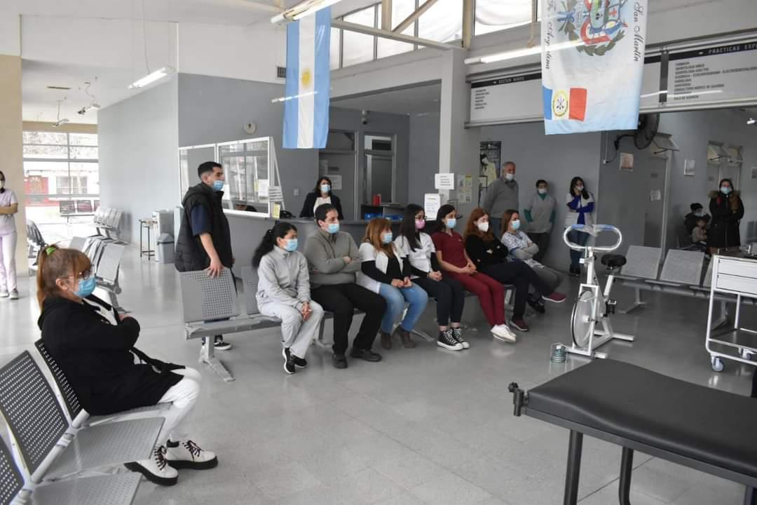 FB_IMG_1661456709770