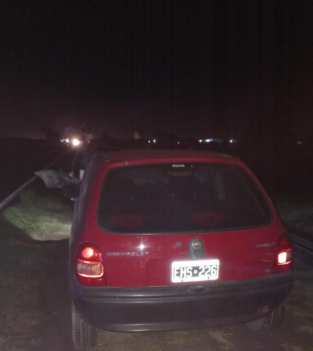 WhatsApp Image 2022-03-27 at 20.22.23