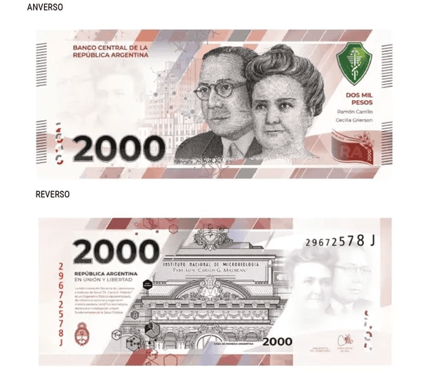 anverso_y_reverso.png_64264664