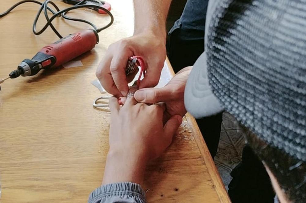 InShot_20220425_104135804