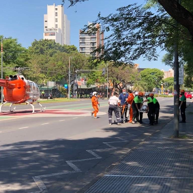 FB_IMG_1638402253671