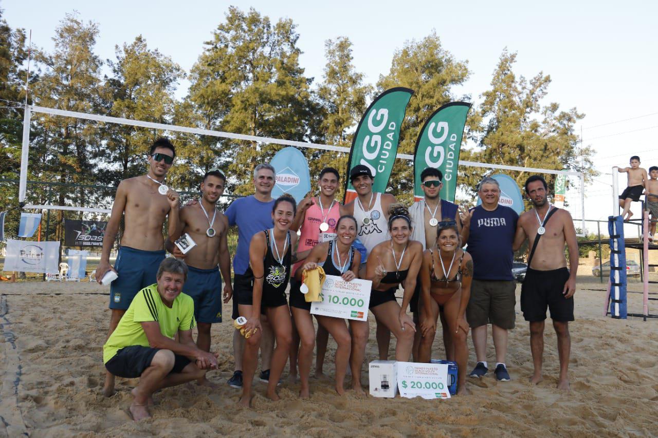 WhatsApp Image 2022-12-06 at 10.16.47 (2)