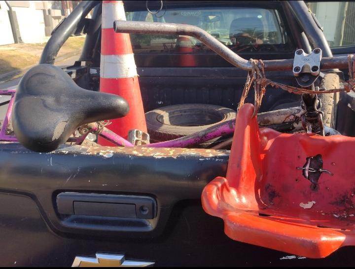 WhatsApp Image 2022-02-20 at 11.54.26