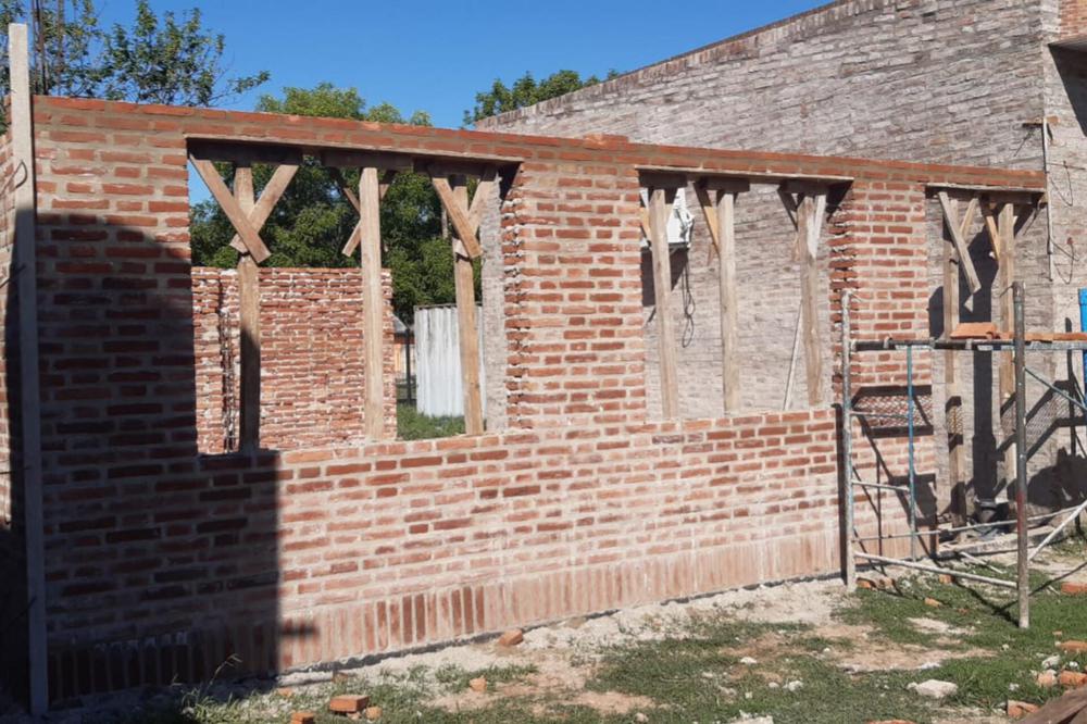 InShot_20230125_134200716