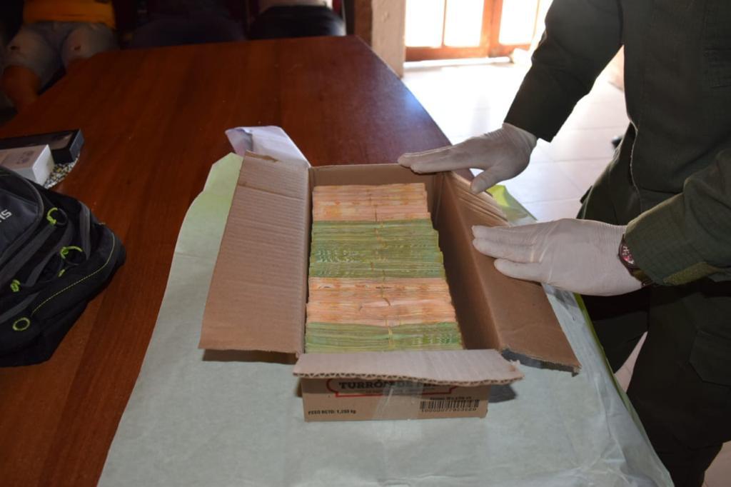 WhatsApp Image 2022-03-28 at 17.09.38