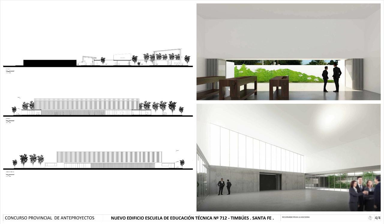 9a55b3ae-62f2-4ca4-9e0a-7273a82d9662