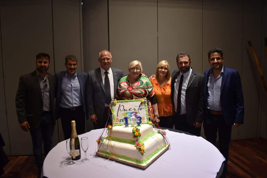 FB_IMG_1668469341111