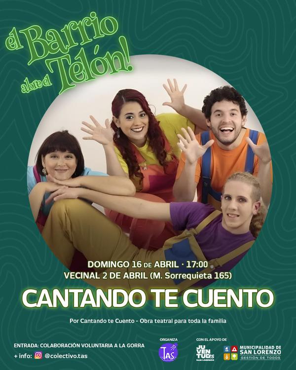 WhatsApp Image 2023-04-12 at 07.41.27