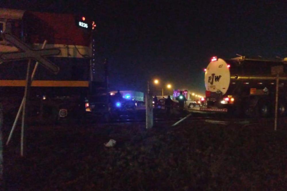 WhatsApp Image 2022-07-22 at 9.33.57 AM