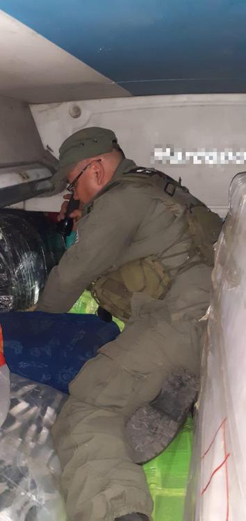 WhatsApp Image 2022-08-24 at 10.34.02 AM