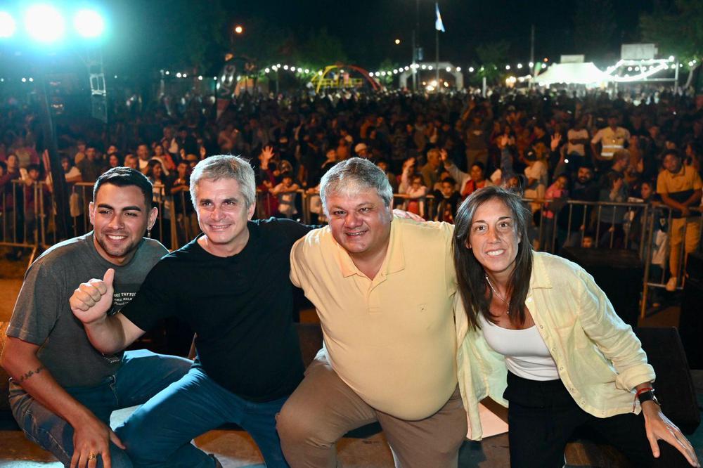 IMG-20230220-WA0002 (1)