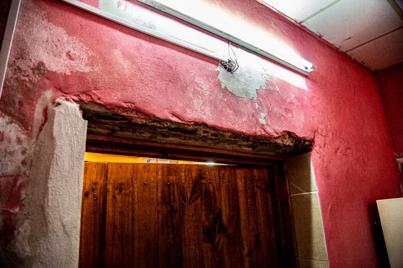 WhatsApp Image 2021-12-17 at 18.47.06