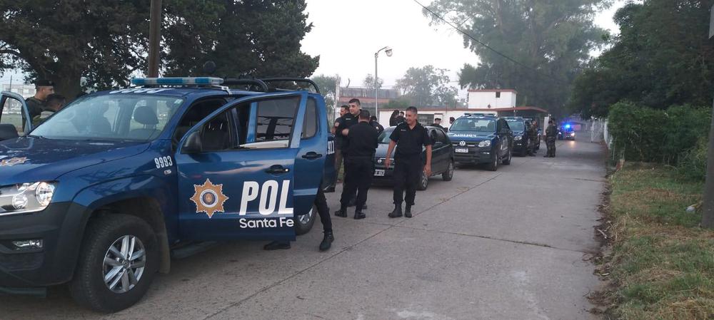 WhatsApp Image 2023-02-24 at 14.58.18 (1)