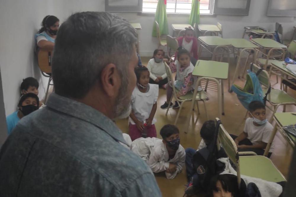 WhatsApp Image 2022-03-22 at 11.47.01