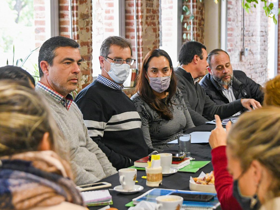 2022-06-03NID_274891O_1