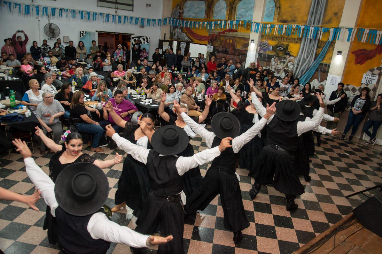 WhatsApp Image 2022-10-04 at 14.42.34