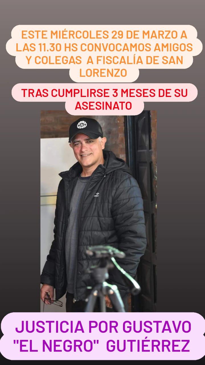 WhatsApp Image 2023-03-27 at 14.14.22