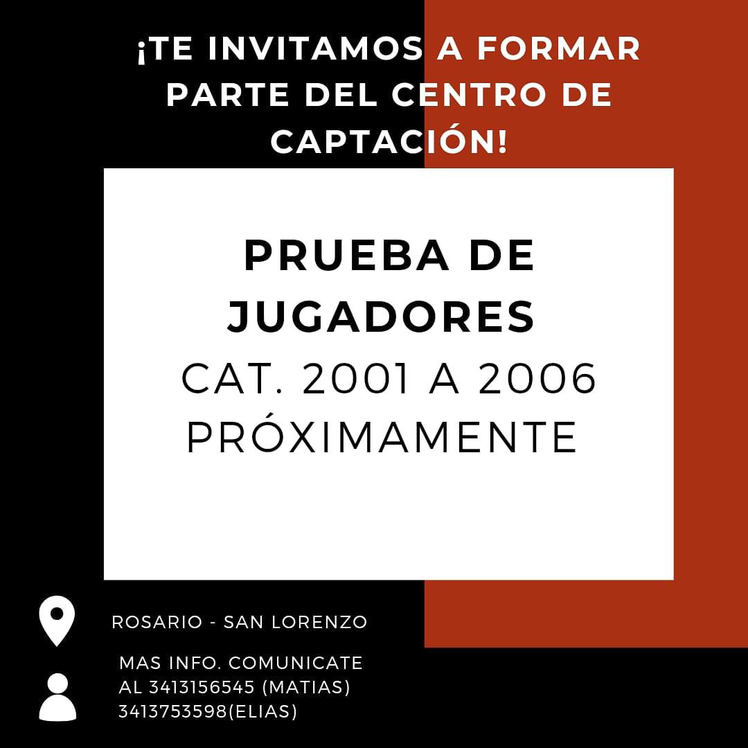 b491ee87-47a9-4876-9a21-c959bce51f48