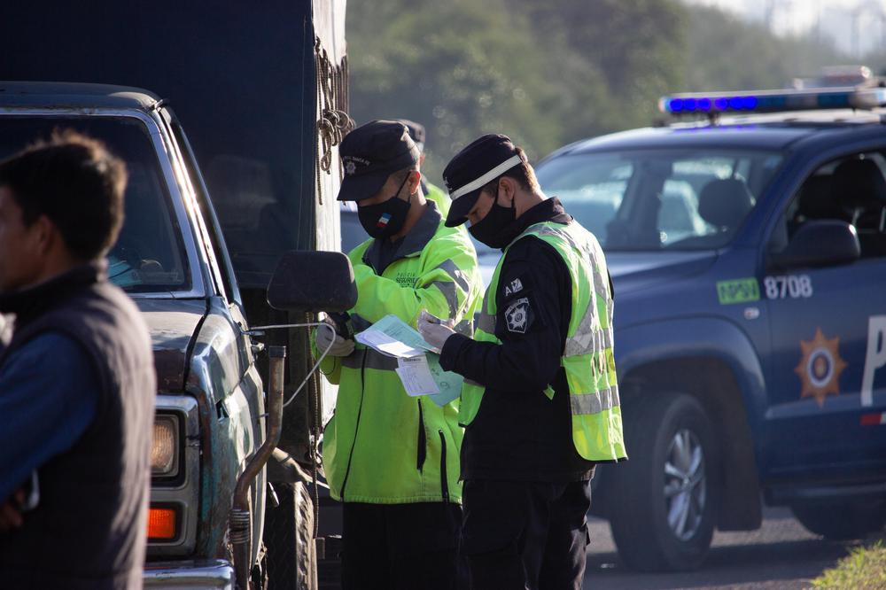 2022-06-01NID_274872O_1