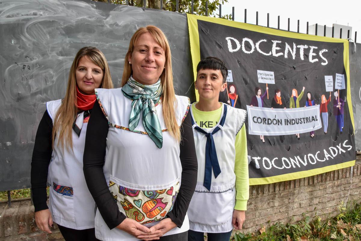 WhatsApp Image 2022-05-02 at 9.29.16 AM