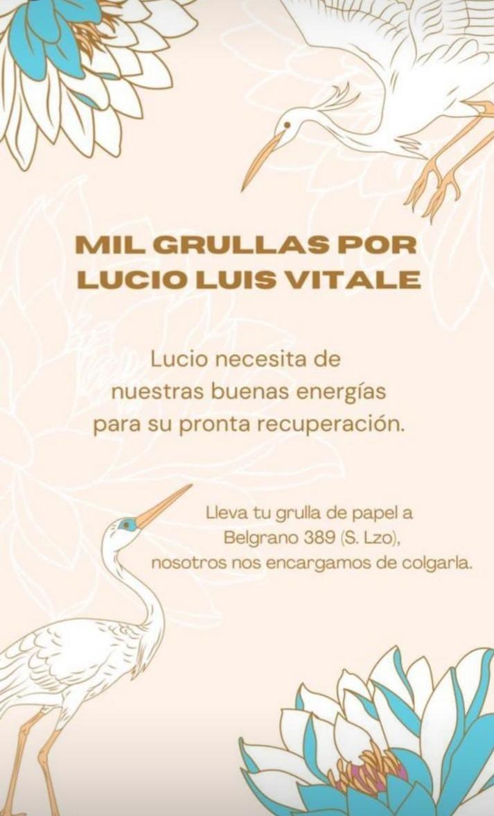 WhatsApp Image 2023-05-11 at 09.34.11 (1)