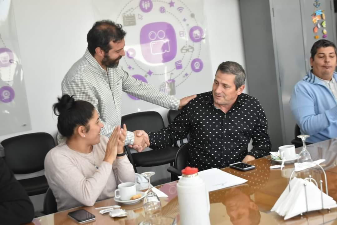 WhatsApp Image 2022-05-04 at 1.10.38 PM (1)