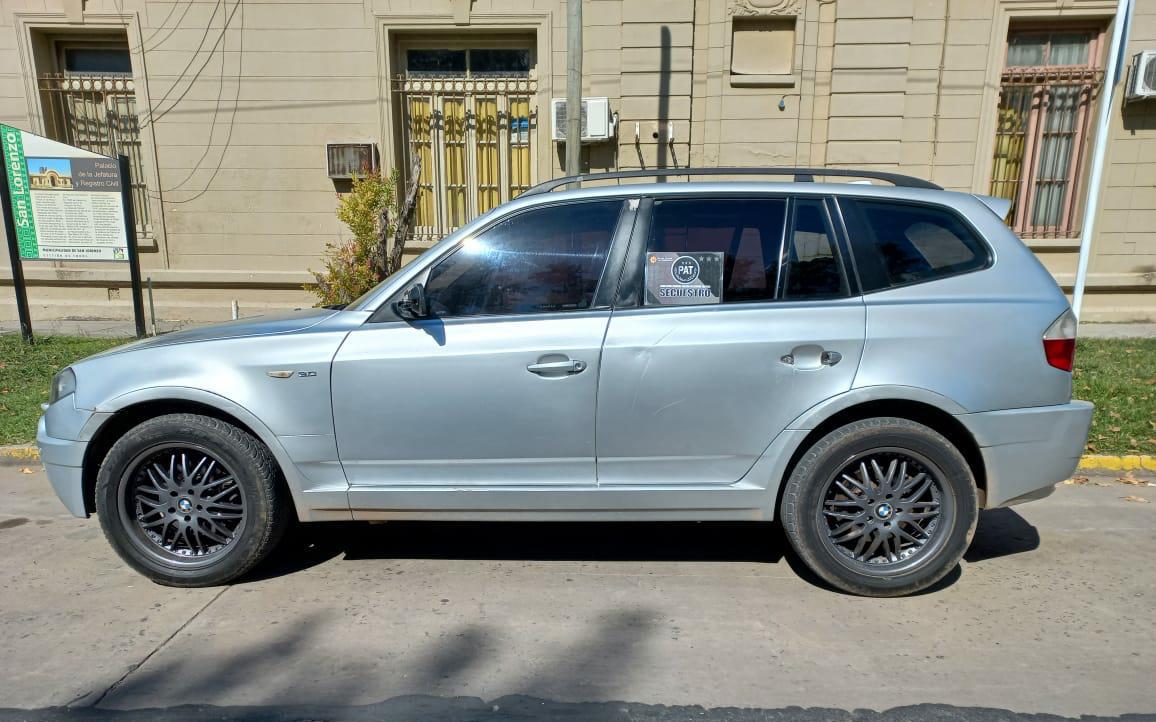 WhatsApp Image 2022-04-18 at 10.04.17 AM (1)