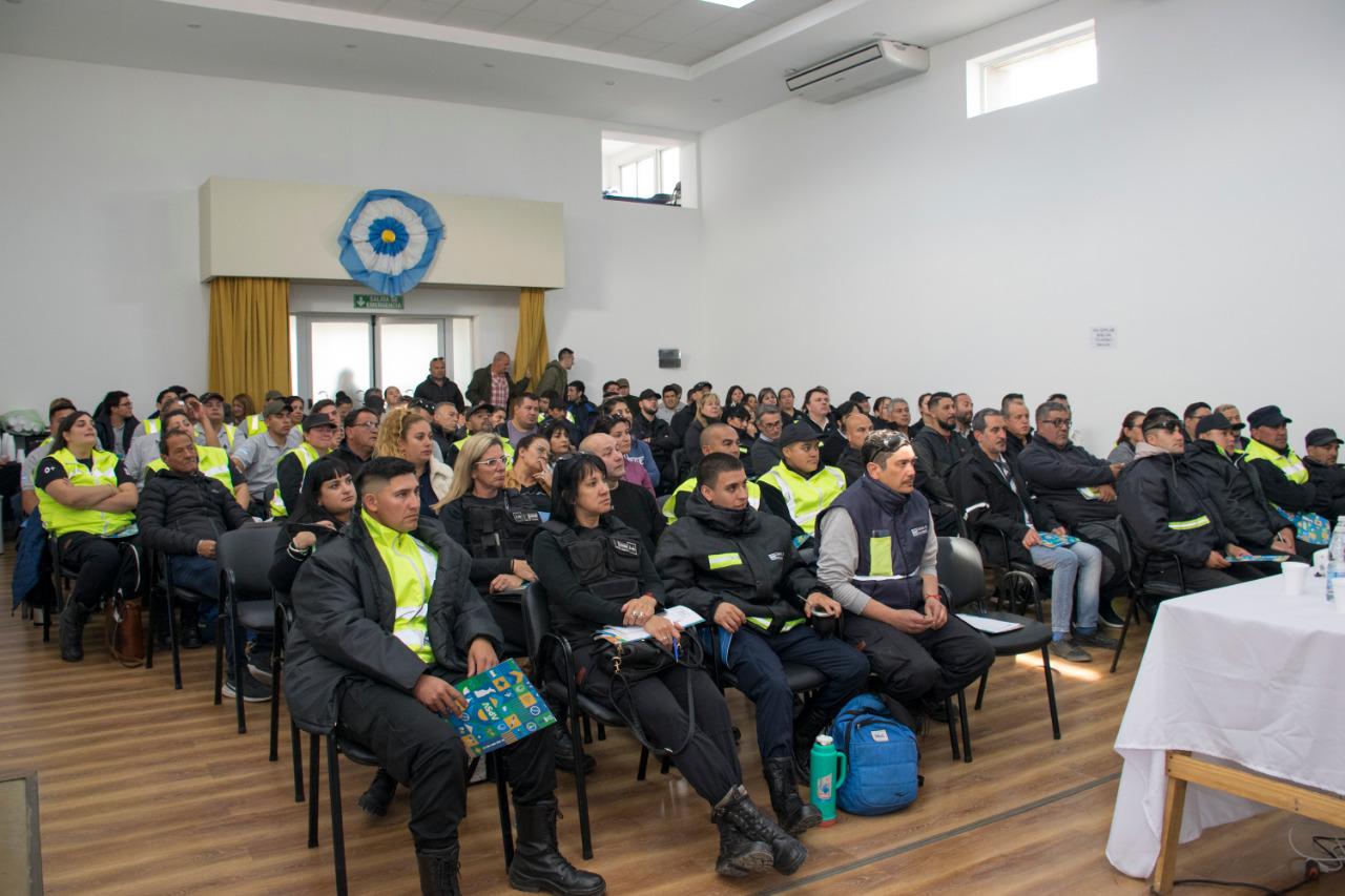 309995103_469336695238205_2918920917444185428_n