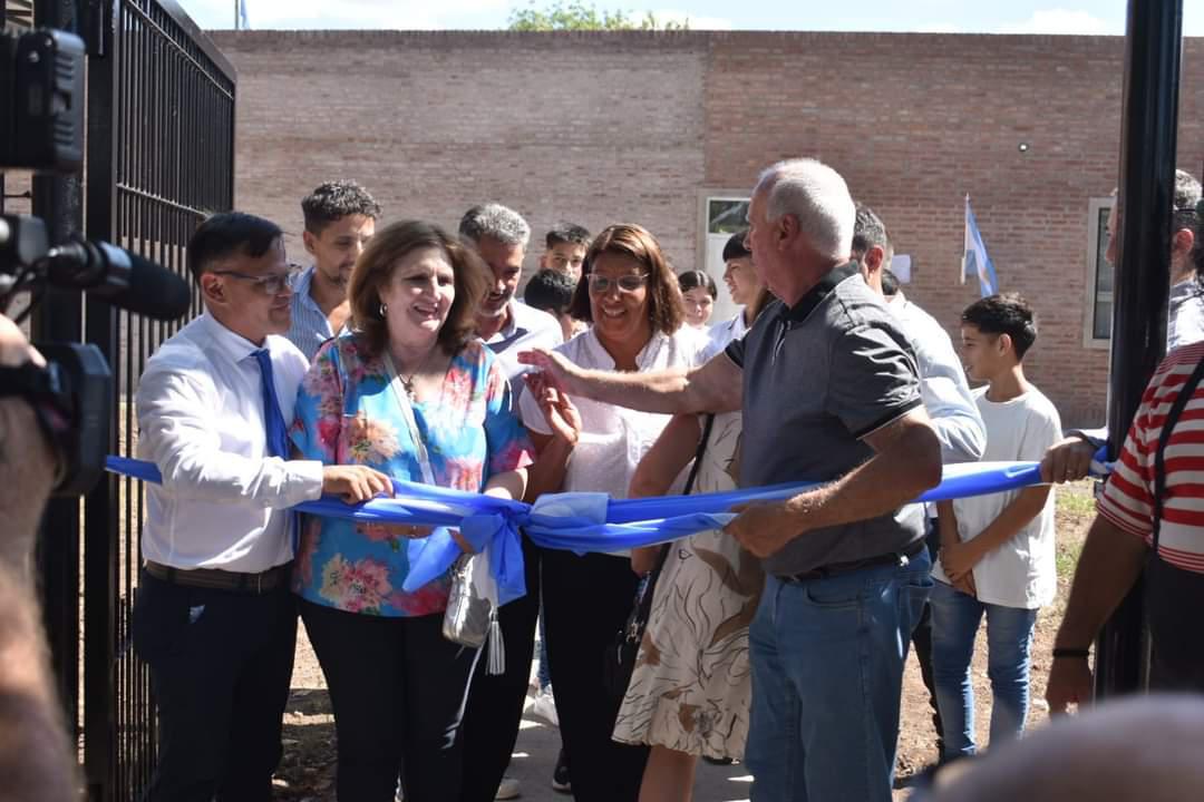 FB_IMG_1677884807241