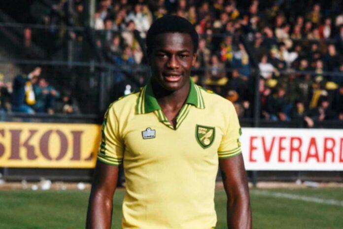 Justin-Fashanu