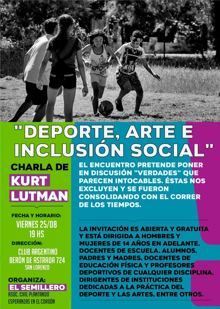 WhatsApp Image 2023-08-22 at 09.26.04