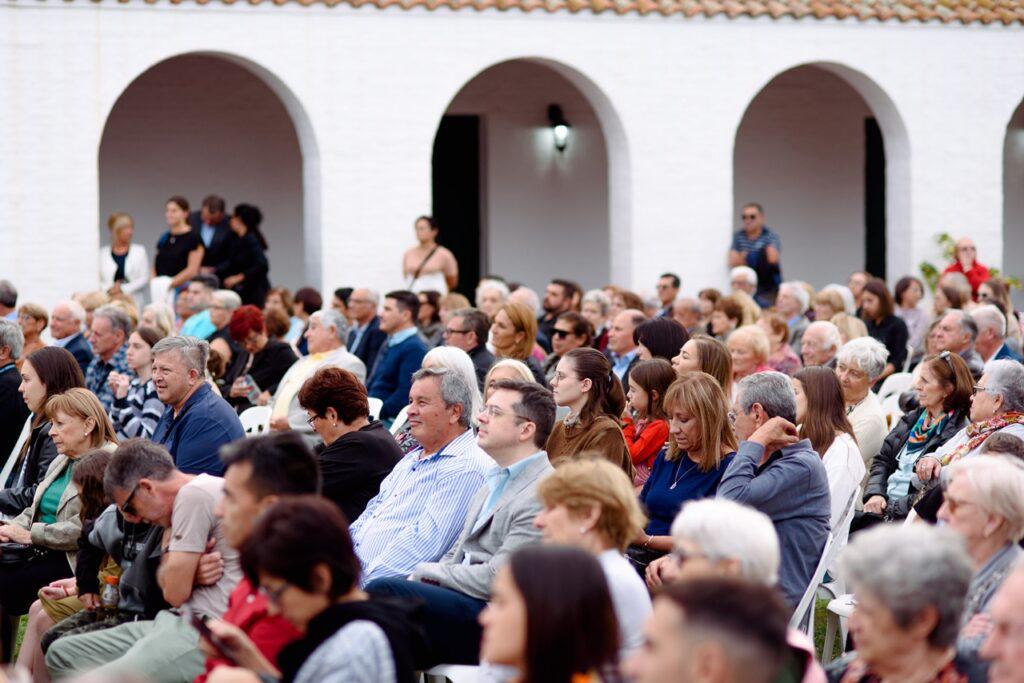 homenaje14