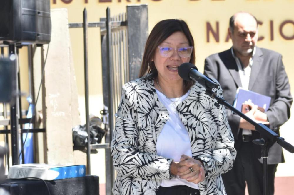 InShot_20221107_201330382