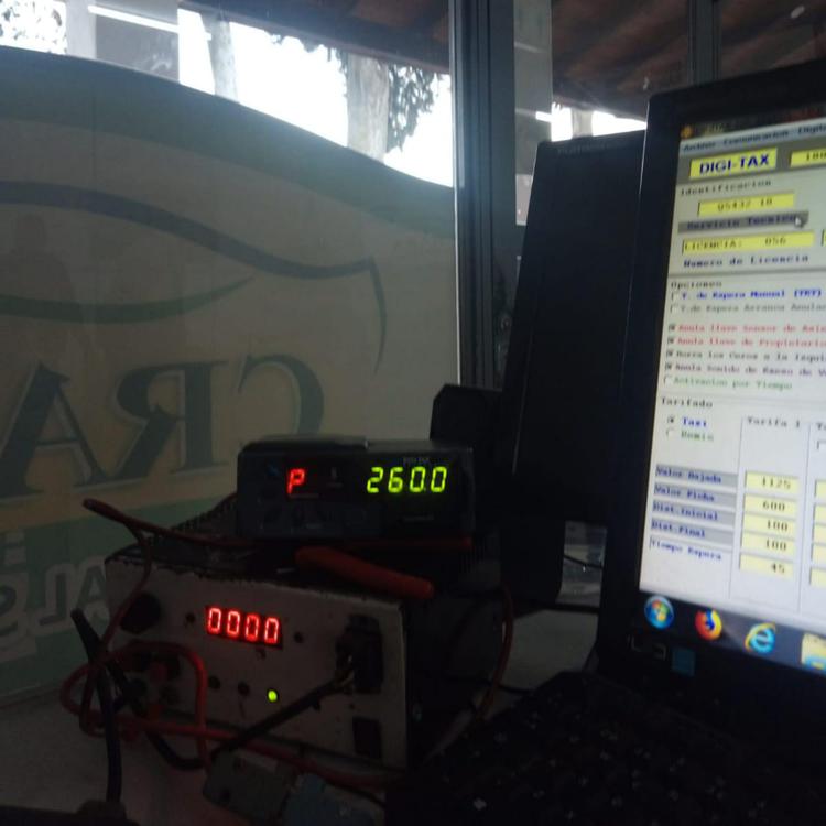 WhatsApp Image 2022-09-01 at 11.31.37 (1)