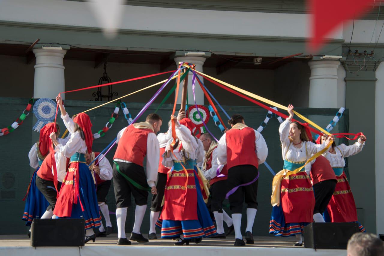 WhatsApp Image 2023-08-30 at 08.15.04