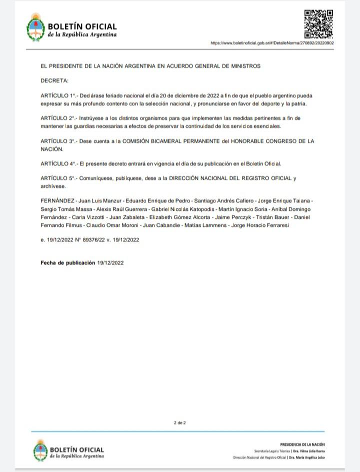 Screenshot_20221219-191502_Drive