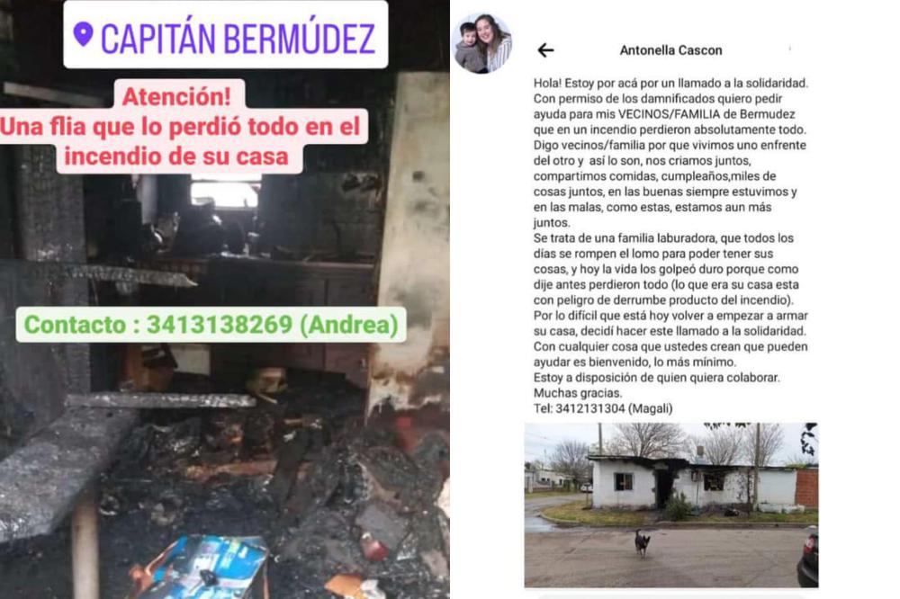 WhatsApp Image 2022-06-03 at 7.41.42 AM