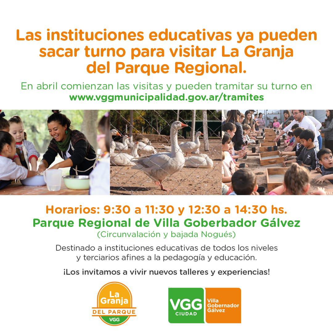 WhatsApp Image 2023-03-27 at 13.59.39 (1)