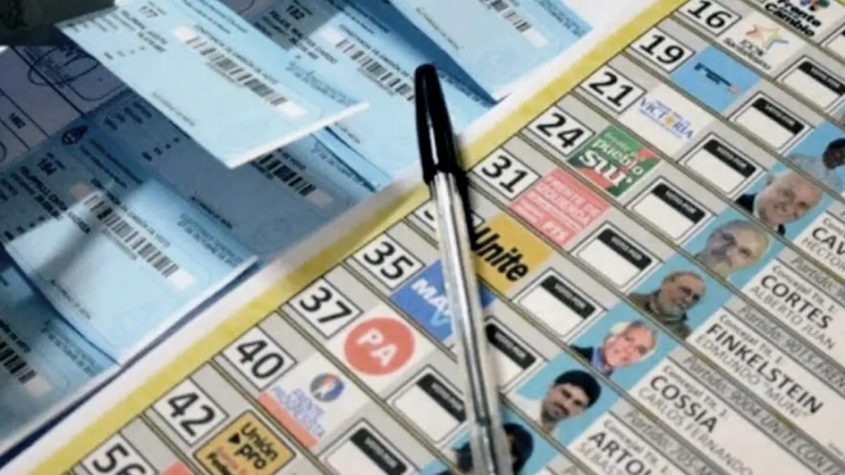 boletaunica-diputadosjpg