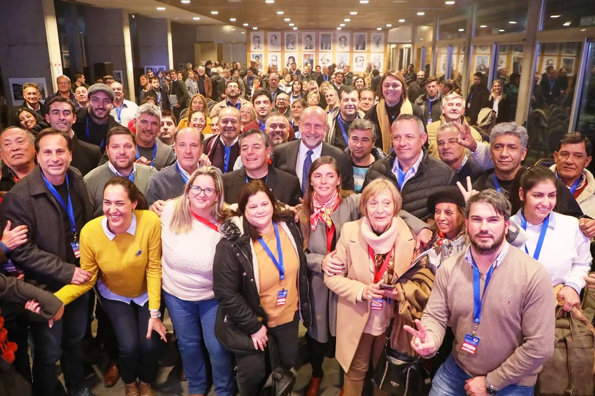 perotti-presidentes-comunales-del-pj-1