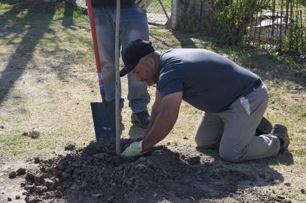 310170694_468730185298856_2521799780944276944_n