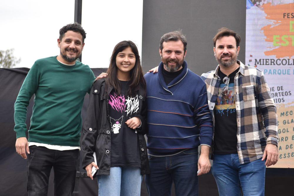 puerto dia de la primavera1