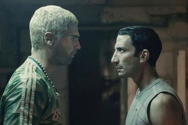 TJKNU5EZWNC3TOO2OTEKRYWBXE