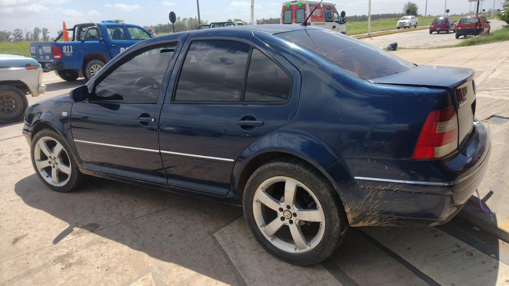 WhatsApp Image 2023-02-18 at 09.06.49 (1)