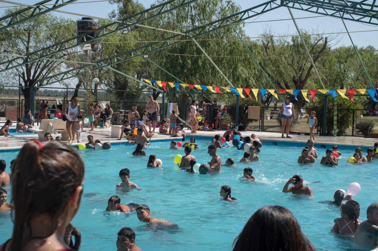 WhatsApp Image 2023-03-02 at 11.55.43 (1)