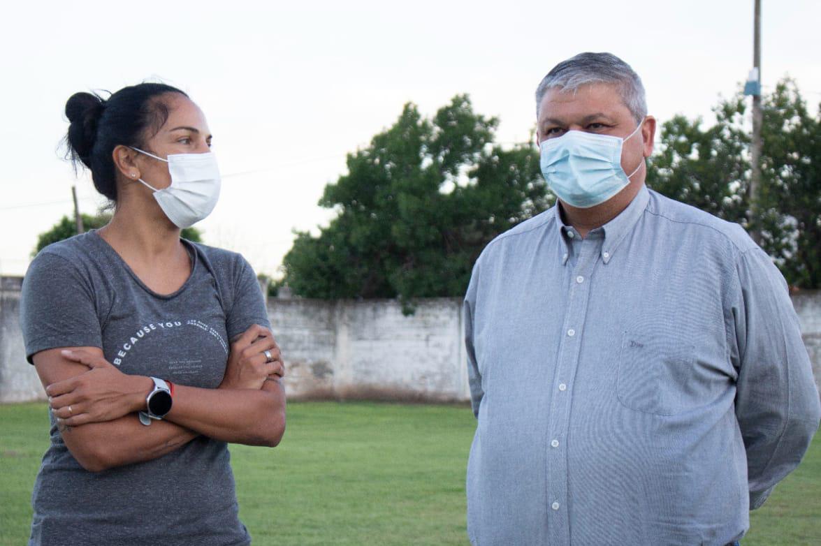 WhatsApp Image 2022-01-28 at 12.47.32