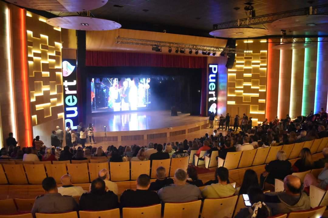 FB_IMG_1668469295780