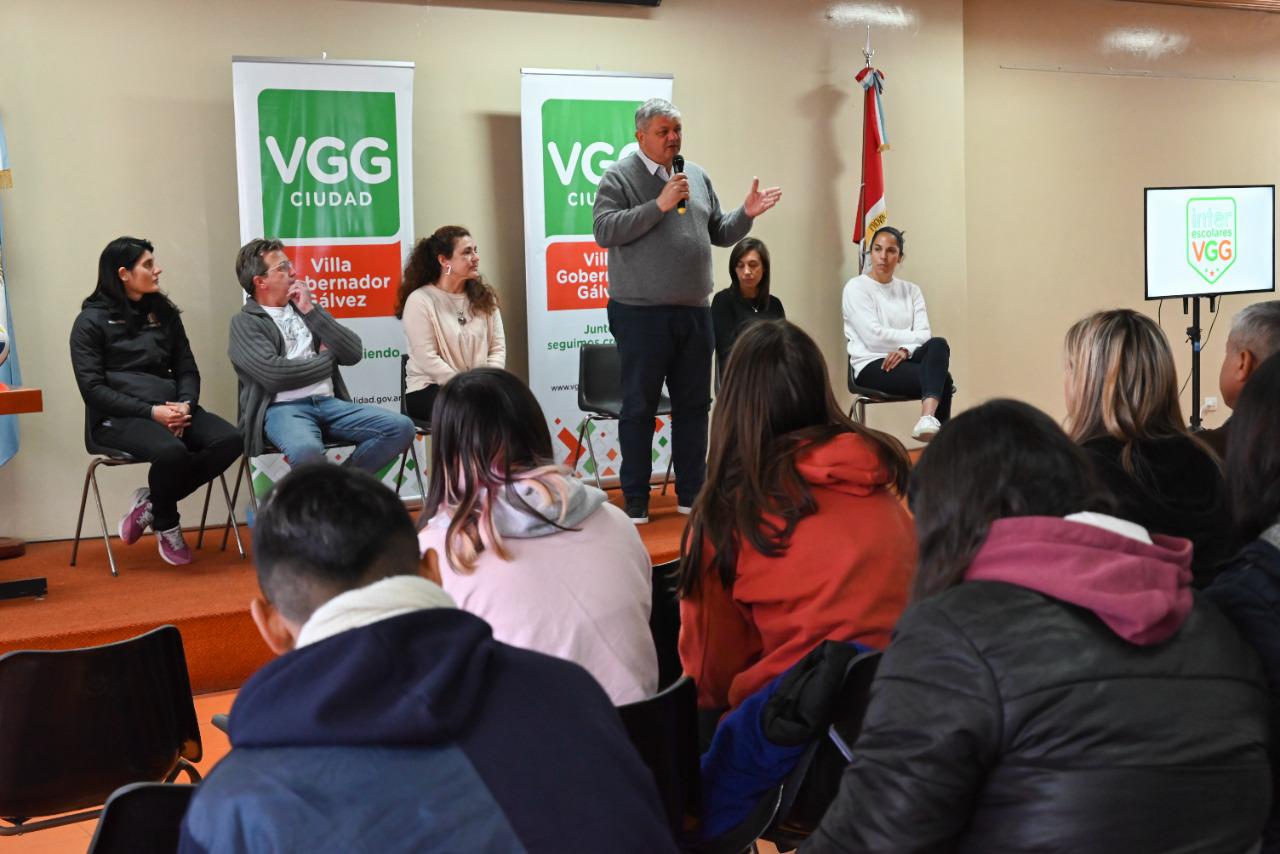 presentacion interescolares vgg  (14)