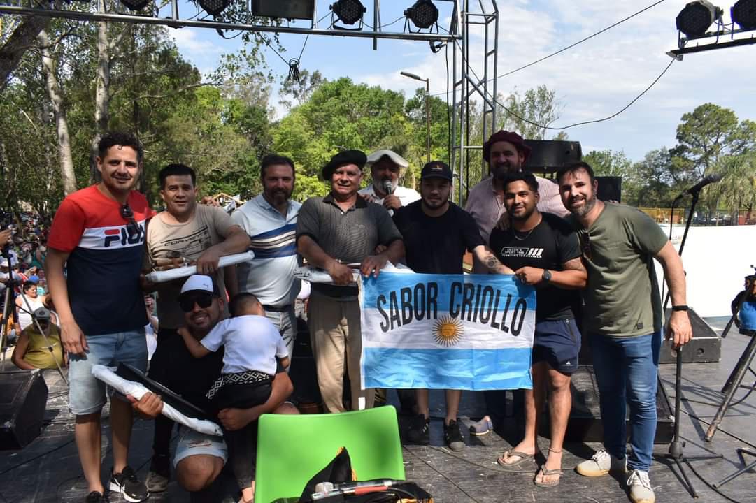 WhatsApp Image 2022-11-20 at 16.31.46 (2)