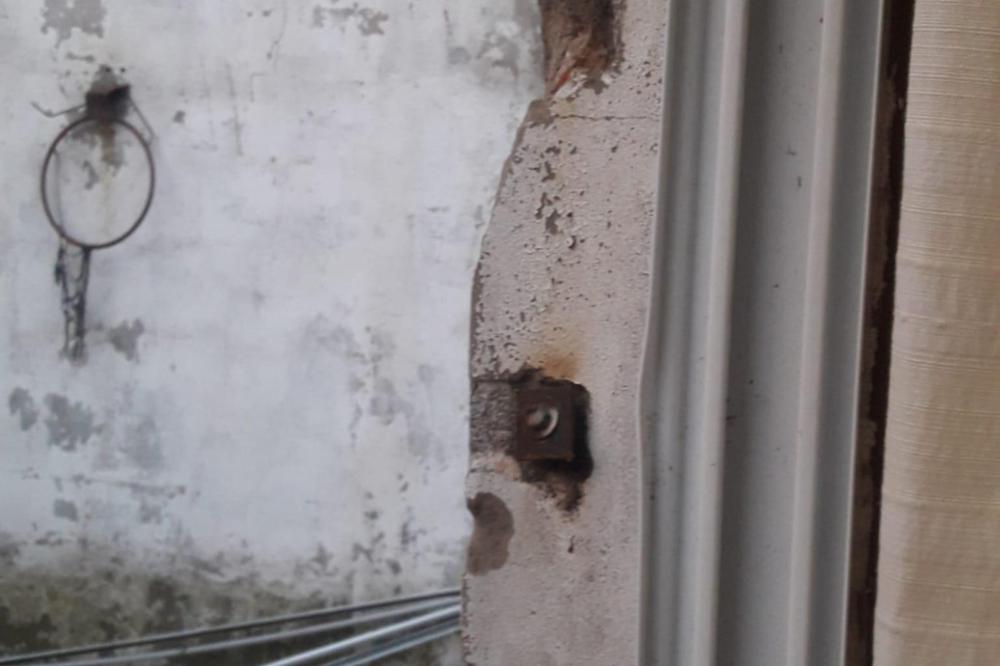 WhatsApp Image 2022-11-14 at 08.57.23